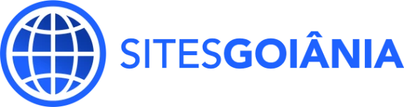 Sites Goiânia - Criação de Sites em Goiânia