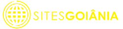 logo-sites-goiania